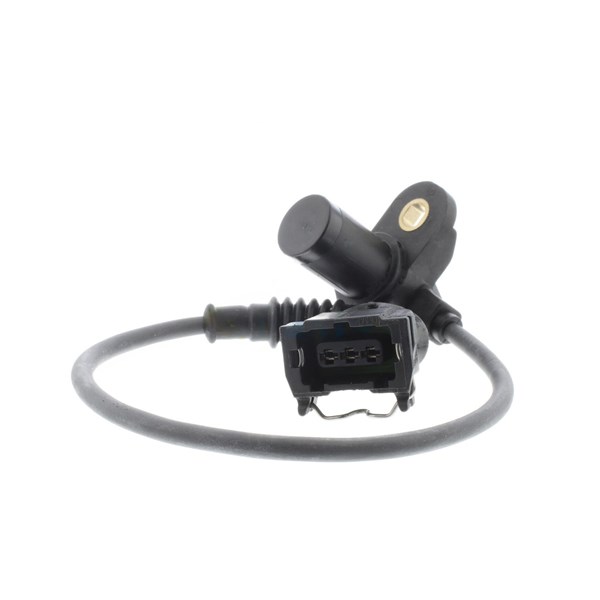 Sensor, kamaxelgivare, Höger VEMO Sensor, kamaxelgivare, Höger VEMO