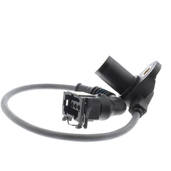 Sensor, kamaxelgivare, Höger VEMO Sensor, kamaxelgivare, Höger VEMO