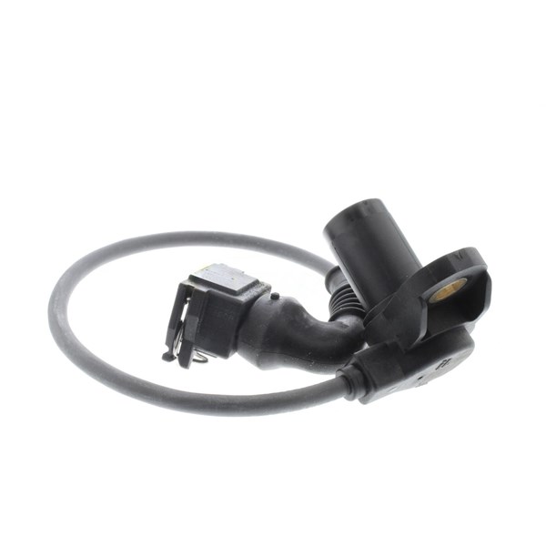 Sensor, kamaxelgivare, Höger VEMO Sensor, kamaxelgivare, Höger VEMO
