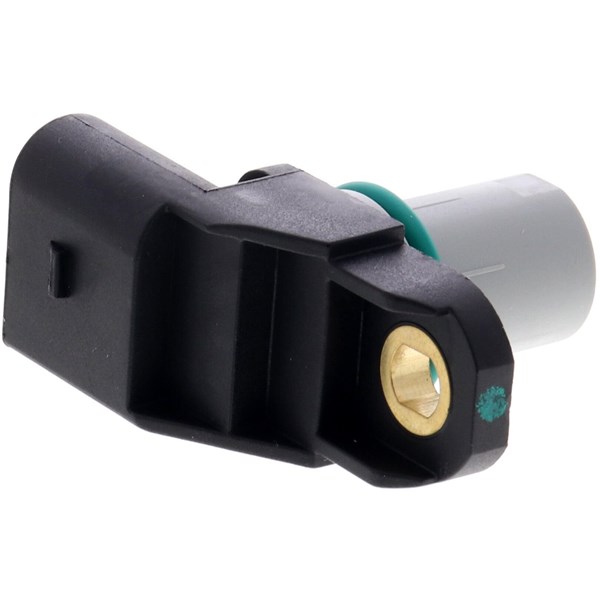 Sensor, kamaxelgivare, Vänster, Höger VEMO