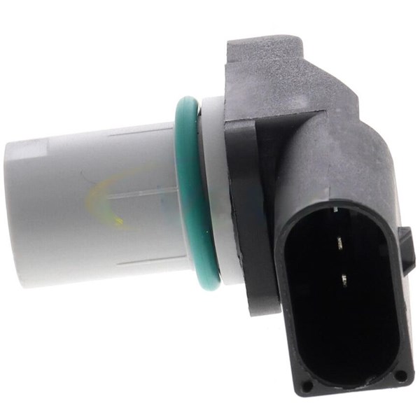 Sensor, kamaxelgivare, Vänster, Höger VEMO