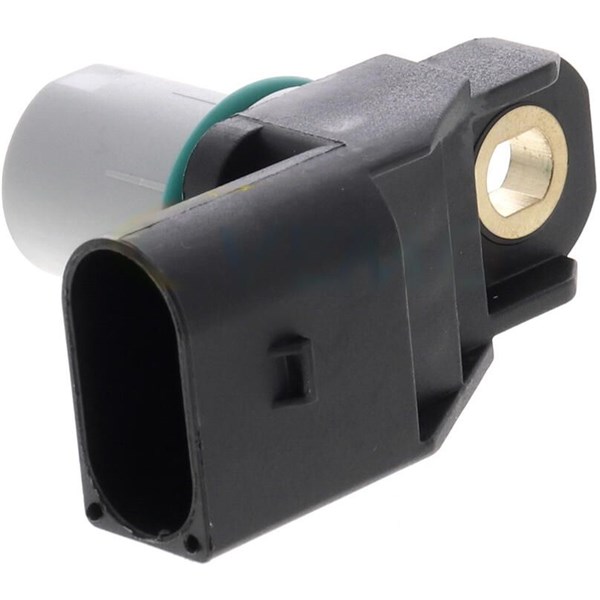 Sensor, kamaxelgivare, Vänster, Höger VEMO
