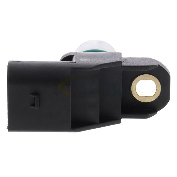 Sensor, kamaxelgivare, Vänster, Höger VEMO