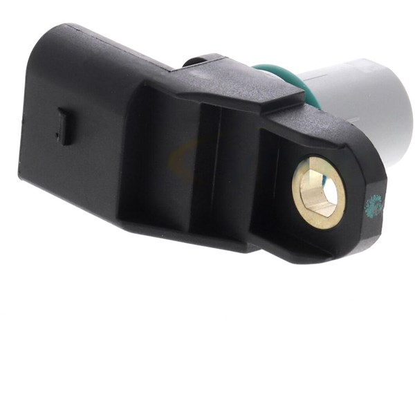 Sensor, kamaxelgivare, Vänster, Höger VEMO