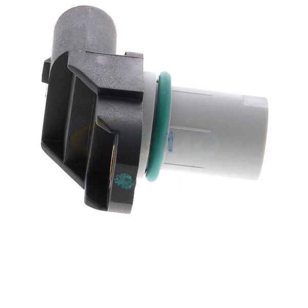 Sensor, kamaxelgivare, Vänster, Höger VEMO