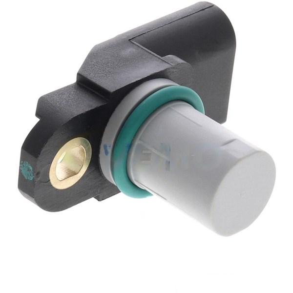 Sensor, kamaxelgivare, Vänster, Höger VEMO