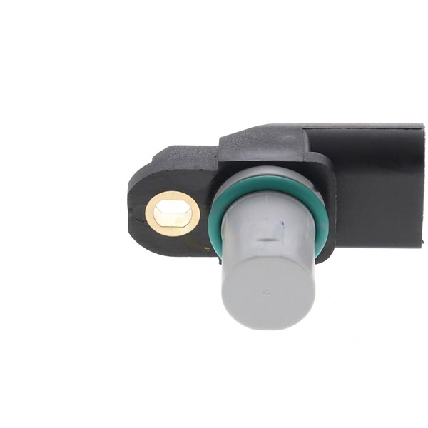 Sensor, kamaxelgivare, Vänster, Höger VEMO