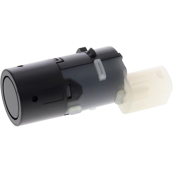 Sensor, parkeringshjälp, Bak, Inre, Ytter, Höger, Vänster VEMO Sensor, parkeringshjälp, Bak, Inre, Ytter, Höger, Vänster VEMO
