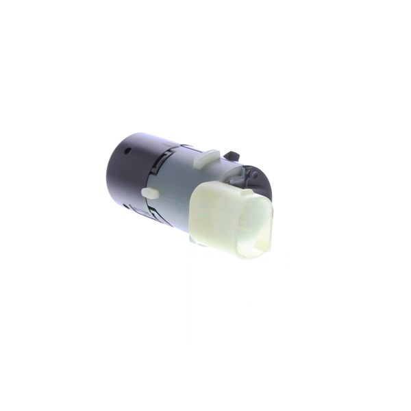 Sensor, parkeringshjälp, Bak, Inre, Ytter, Höger, Vänster VEMO Sensor, parkeringshjälp, Bak, Inre, Ytter, Höger, Vänster VEMO