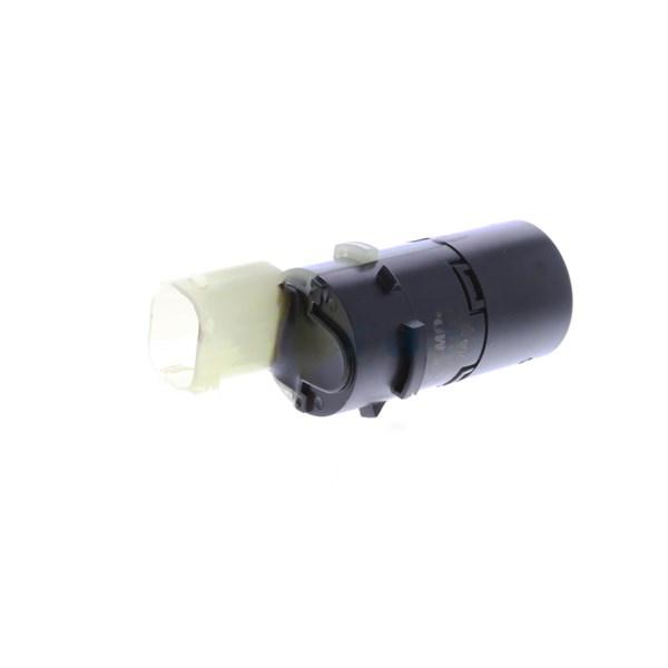 Sensor, parkeringshjälp, Bak, Inre, Ytter, Höger, Vänster VEMO Sensor, parkeringshjälp, Bak, Inre, Ytter, Höger, Vänster VEMO