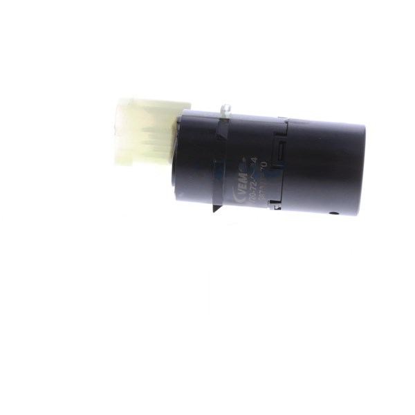 Sensor, parkeringshjälp, Bak, Inre, Ytter, Höger, Vänster VEMO Sensor, parkeringshjälp, Bak, Inre, Ytter, Höger, Vänster VEMO