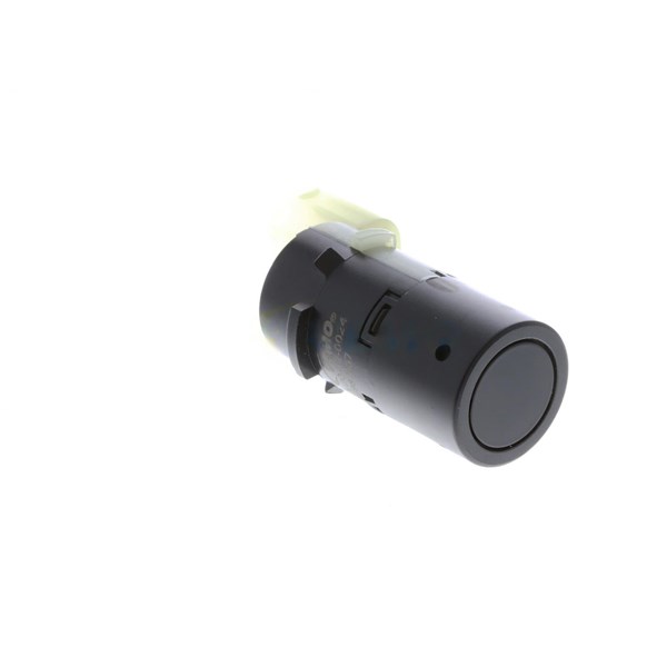 Sensor, parkeringshjälp, Bak, Inre, Ytter, Höger, Vänster VEMO Sensor, parkeringshjälp, Bak, Inre, Ytter, Höger, Vänster VEMO