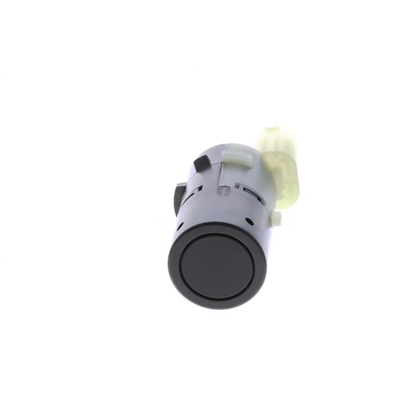Sensor, parkeringshjälp, Bak, Inre, Ytter, Höger, Vänster VEMO Sensor, parkeringshjälp, Bak, Inre, Ytter, Höger, Vänster VEMO