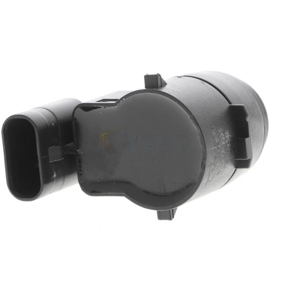 Sensor, parkeringshjälp, Fram, Bak, Fram eller bak