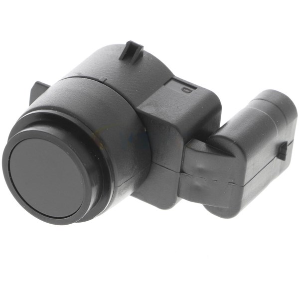 Sensor, parkeringshjälp, Fram, Bak, Fram eller bak