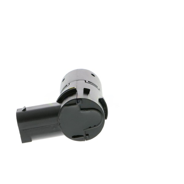 Sensor, parkeringshjälp, Fram, Bak, Ytter, Inre, Tvåsidig, Höger,