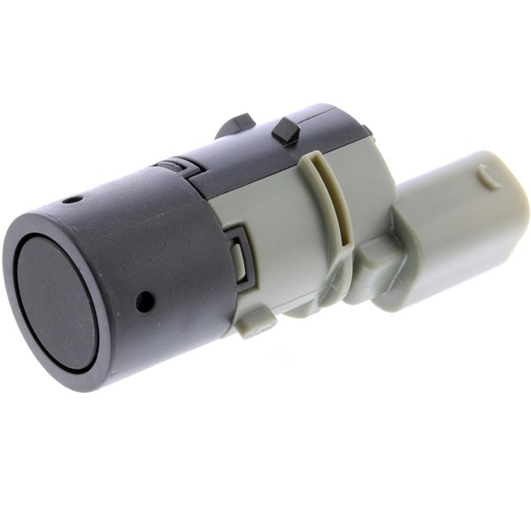 Sensor, parkeringshjälp, Fram VEMO