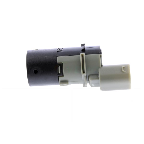 Sensor, parkeringshjälp, Fram Sensor, parkeringshjälp, Fram