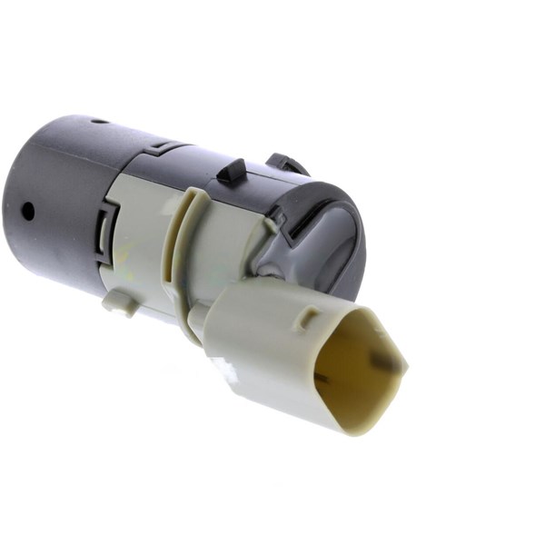 Sensor, parkeringshjälp, Fram Sensor, parkeringshjälp, Fram