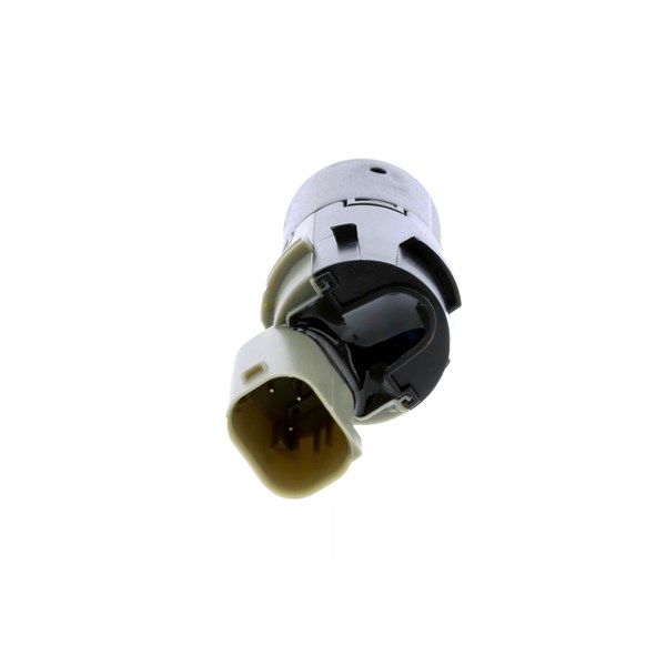 Sensor, parkeringshjälp, Fram Sensor, parkeringshjälp, Fram