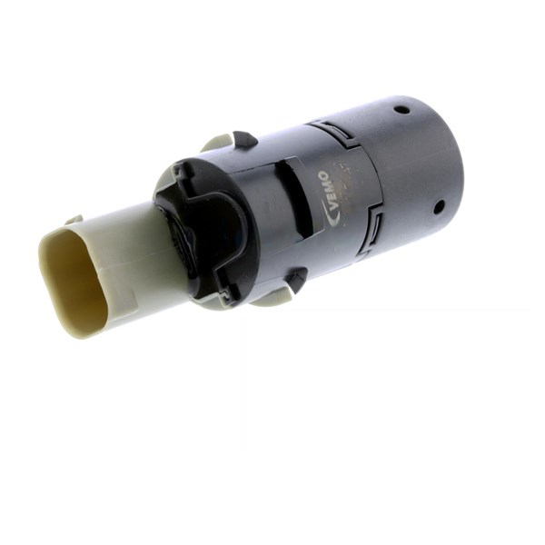 Sensor, parkeringshjälp, Fram Sensor, parkeringshjälp, Fram
