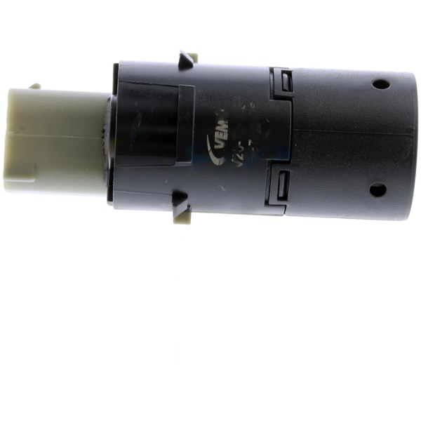 Sensor, parkeringshjälp, Fram Sensor, parkeringshjälp, Fram