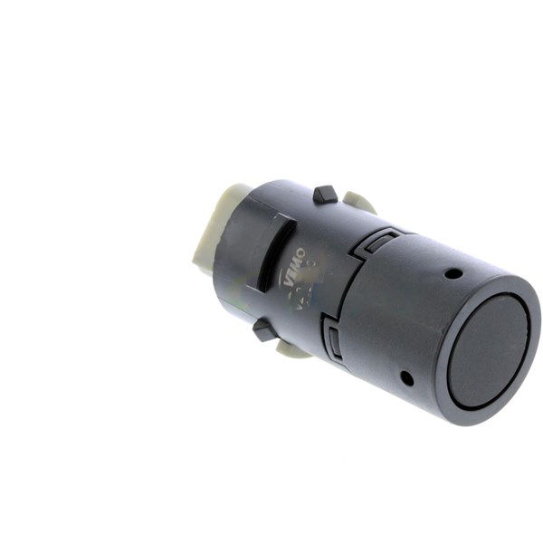 Sensor, parkeringshjälp, Fram Sensor, parkeringshjälp, Fram