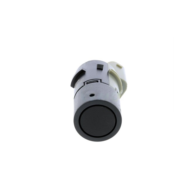 Sensor, parkeringshjälp, Fram Sensor, parkeringshjälp, Fram