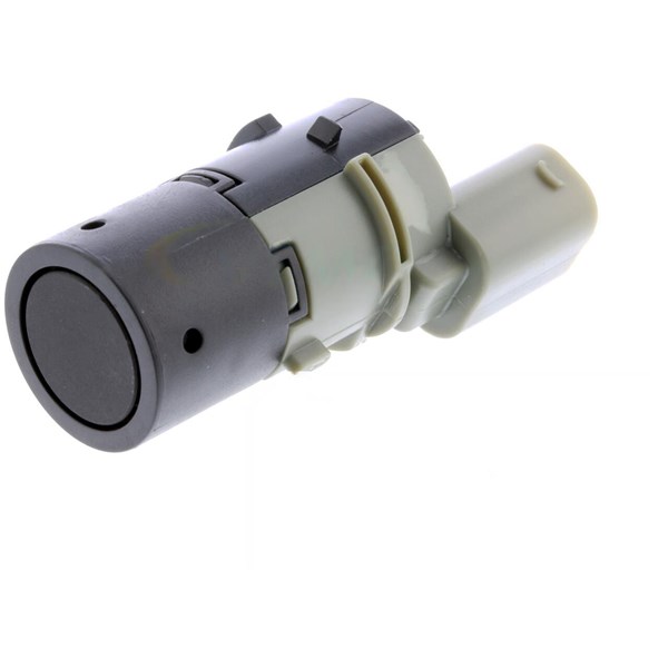 Sensor, parkeringshjälp, Fram Sensor, parkeringshjälp, Fram