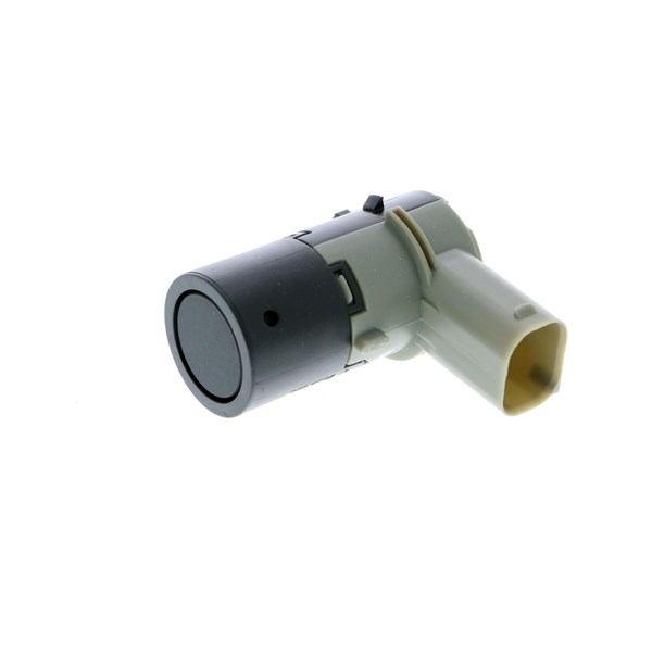 Sensor, parkeringshjälp, Bak Vemo V20-72-0037 VEMO