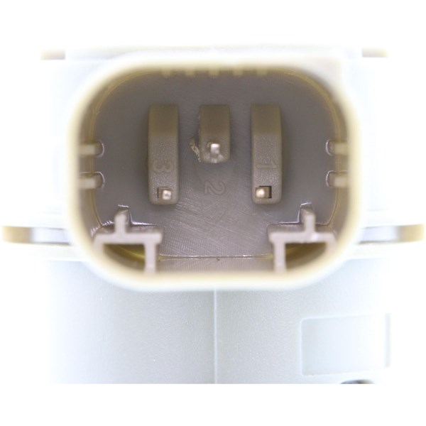 Sensor, parkeringshjälp, Bak Sensor, parkeringshjälp, Bak