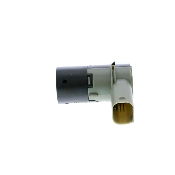 Sensor, parkeringshjälp, Bak Sensor, parkeringshjälp, Bak