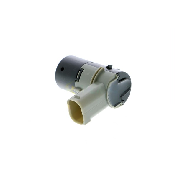 Sensor, parkeringshjälp, Bak Sensor, parkeringshjälp, Bak