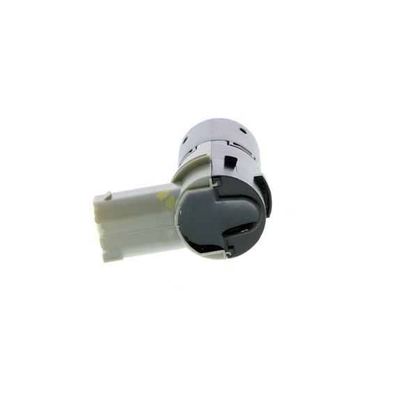 Sensor, parkeringshjälp, Bak Sensor, parkeringshjälp, Bak