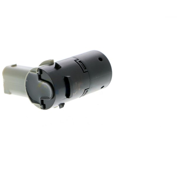 Sensor, parkeringshjälp, Bak Sensor, parkeringshjälp, Bak