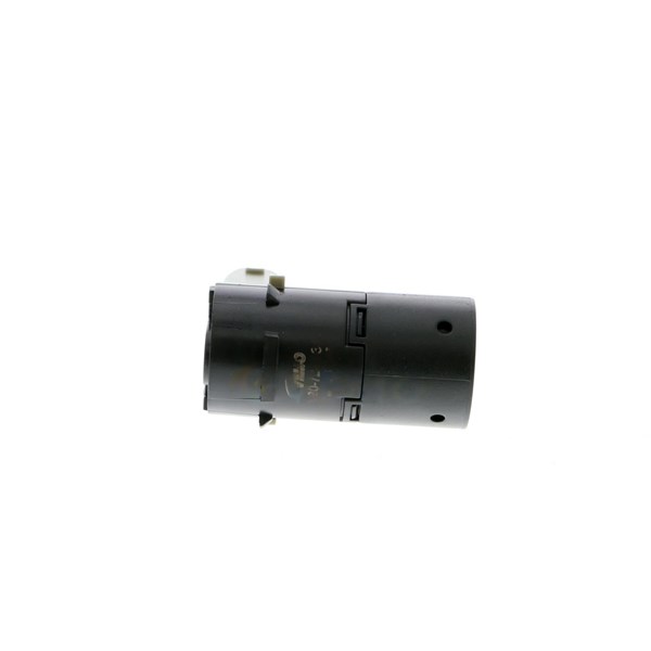Sensor, parkeringshjälp, Bak Sensor, parkeringshjälp, Bak