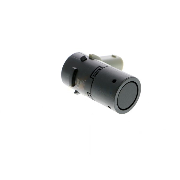 Sensor, parkeringshjälp, Bak Sensor, parkeringshjälp, Bak