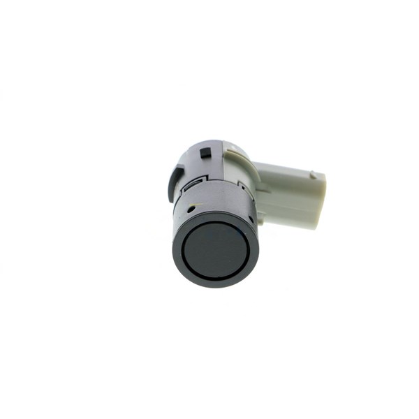Sensor, parkeringshjälp, Bak Sensor, parkeringshjälp, Bak