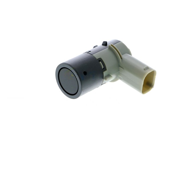 Sensor, parkeringshjälp, Bak Sensor, parkeringshjälp, Bak