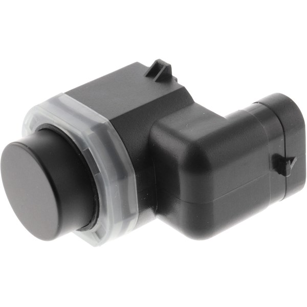 Sensor, parkeringshjälp, Fram, Bak