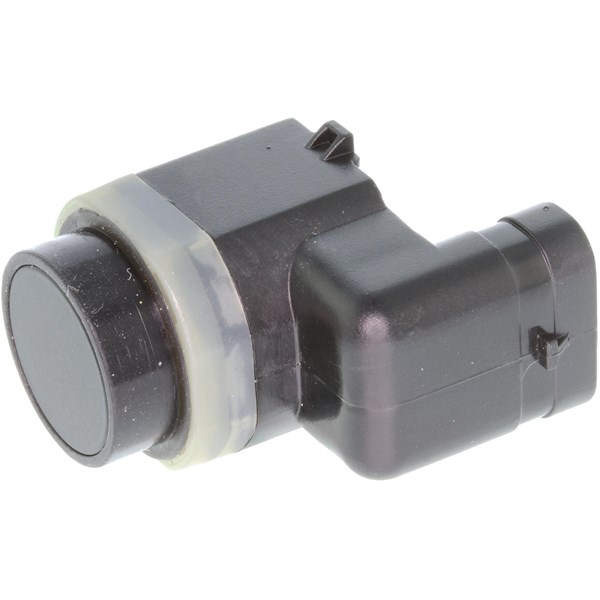 Sensor, parkeringshjälp, Bak Vemo V20-72-0039 VEMO