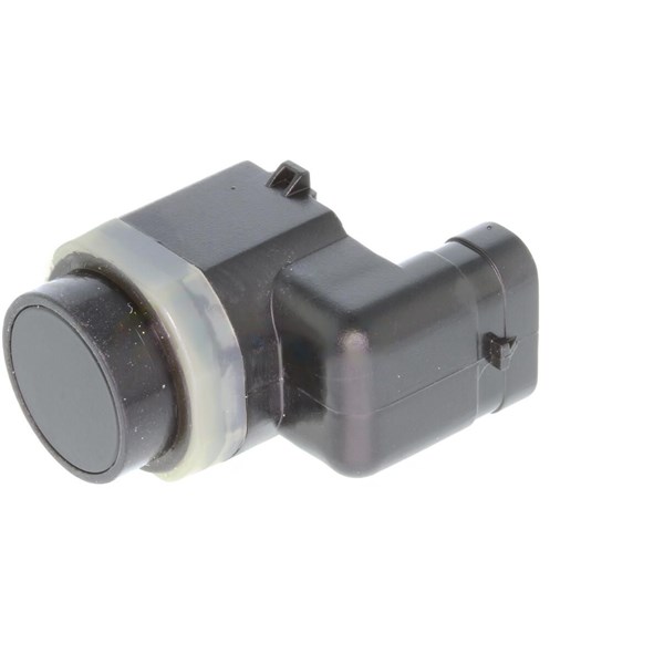 Sensor, parkeringshjälp, Bak