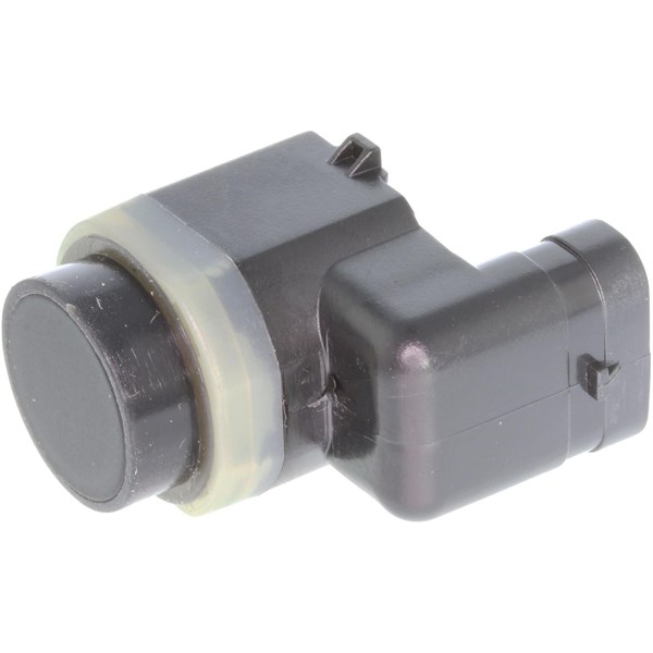 Sensor, parkeringshjälp, Fram, Bak, Inre, Ytter Vemo V20-72-0040 VEMO