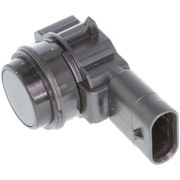 Sensor, parkeringshjälp, Fram, Bak Vemo V20-72-0041 VEMO