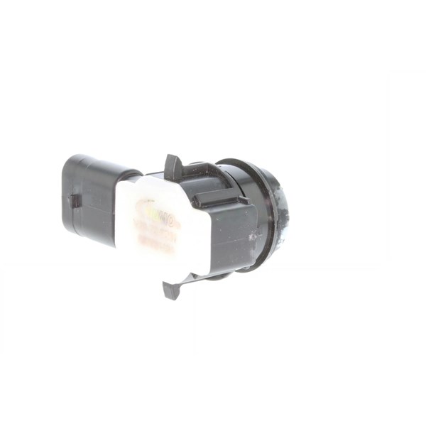 Sensor, parkeringshjälp, Fram, Bak