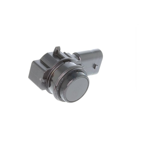 Sensor, parkeringshjälp, Fram, Bak