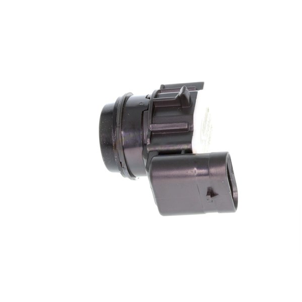 Sensor, parkeringshjälp, Fram, Bak Sensor, parkeringshjälp, Fram, Bak