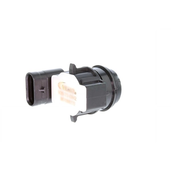 Sensor, parkeringshjälp, Fram, Bak Sensor, parkeringshjälp, Fram, Bak