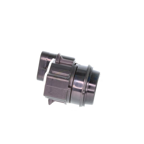 Sensor, parkeringshjälp, Fram, Bak Sensor, parkeringshjälp, Fram, Bak