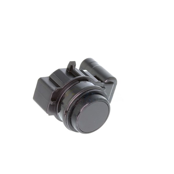 Sensor, parkeringshjälp, Fram, Bak Sensor, parkeringshjälp, Fram, Bak